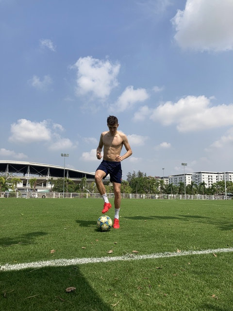 Изображение шапки OnlyFans cinnabarr