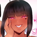 ओन्लीफैंस प्रोफाइल चित्र cinnabus