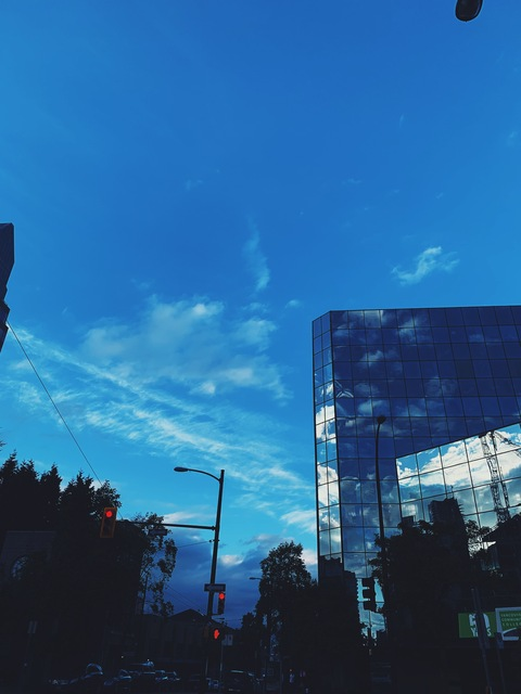 Obraz nagłówka OnlyFans cinnamonsugaryvr