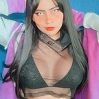 ओन्लीफैंस प्रोफाइल चित्र cinthyach00