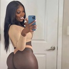 Аватар профиля OnlyFans cire.traore