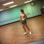 Аватар профиля OnlyFans ciroue