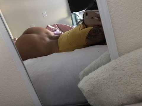 OnlyFans 헤더 사진 citaxo