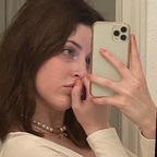 Profilbild von OnlyFans cityprincess