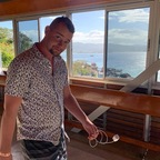 Foto do perfil do OnlyFans cjclark