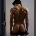 Zdjęcie profilowe OnlyFans cjclarkofficial