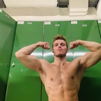 OnlyFans profile picture ckagent007