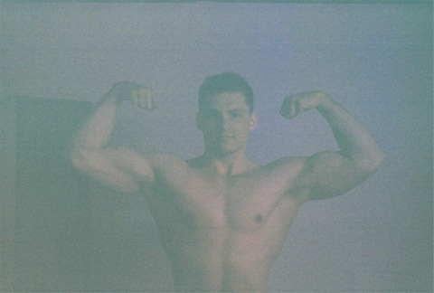 OnlyFans header picture ckagent007