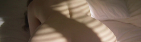 OnlyFans üst resmi claire_moulin