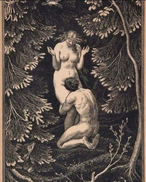 Изображение шапки OnlyFans clairebella