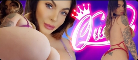 Снимка на заглавие на OnlyFans claireisaqueen