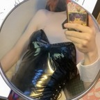 Профилна снимка в OnlyFans за clairity