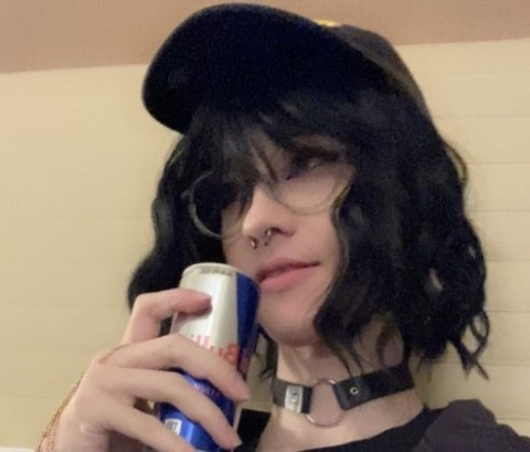 Снимка на заглавие на OnlyFans clairity