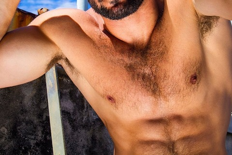 Image d'en-tête OnlyFans claitonrj