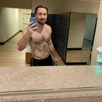 Profilbild von OnlyFans clammynips