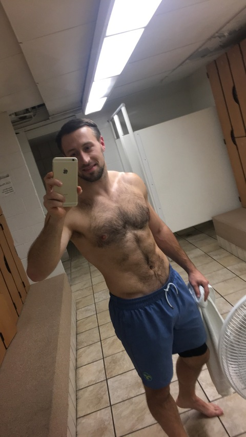 OnlyFans Titelbild clammynips