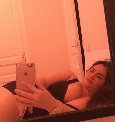 Изображение шапки OnlyFans claparo76