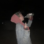 Аватар профиля OnlyFans claptraphabitat