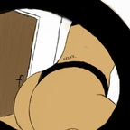 Foto do perfil do OnlyFans clara_chan