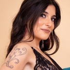 Immagine del profilo OnlyFans di claracherrybomb