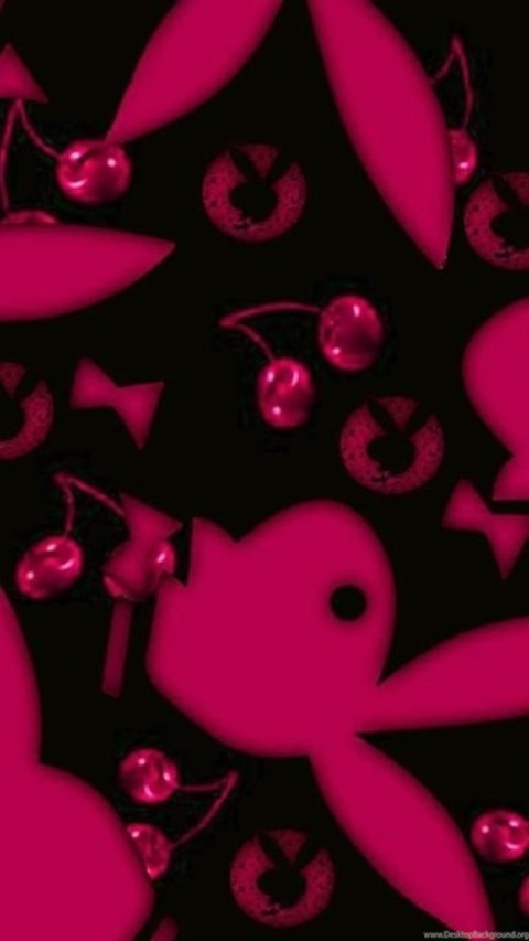 OnlyFansヘッダー写真 clarissa25