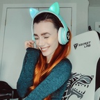 OnlyFans profil resmi clarus.polaris