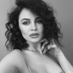 OnlyFansのプロフィール写真clary11