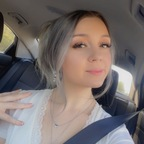 Профилна снимка в OnlyFans за clarybeary2