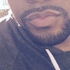 Профилна снимка в OnlyFans за classy_freak