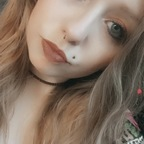 OnlyFans profil resmi classycash