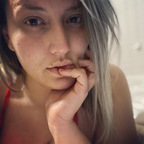 Профилна снимка в OnlyFans за classymandiego