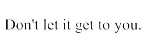 OnlyFans Titelbild classymandiego