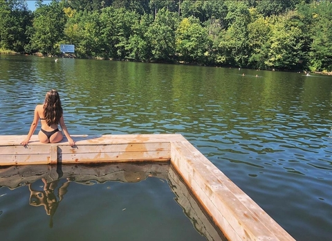 Снимка на заглавие на OnlyFans claudiaas