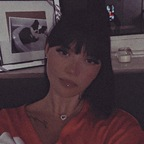 Profilbild von OnlyFans claudianathaliee