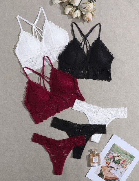 OnlyFans Titelbild claudianathaliee