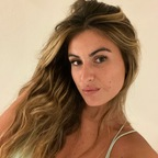 Zdjęcie profilowe OnlyFans claudieeetta