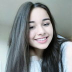 OnlyFans profil resmi claudiiii