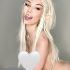 Profilbild von OnlyFans claudysweet