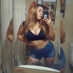 Профилна снимка в OnlyFans за clauu0013