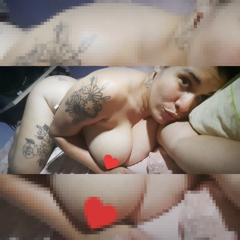 Снимка на заглавие на OnlyFans clauu0013