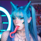 Profilbild von OnlyFans clawdeena