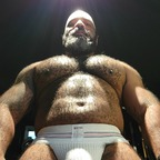 OnlyFans profile picture claxxxtoka