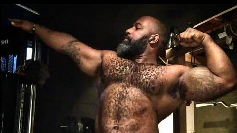 OnlyFansヘッダー写真 claxxxtoka