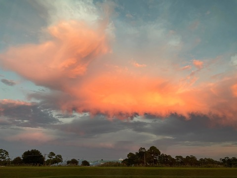 OnlyFans Titelbild clayprker