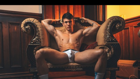 OnlyFans kopafbeelding clearlyhunk