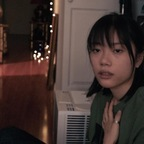 OnlyFans profil resmi clementinefclearwaters