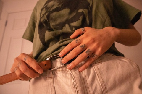 OnlyFans 헤더 사진 clementinefclearwaters