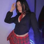 Профилна снимка в OnlyFans за cleo100