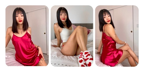 OnlyFans 헤더 사진 cleojade