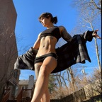 ओन्लीफैंस प्रोफाइल चित्र cleomercury